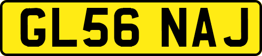 GL56NAJ