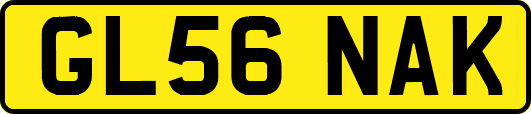GL56NAK