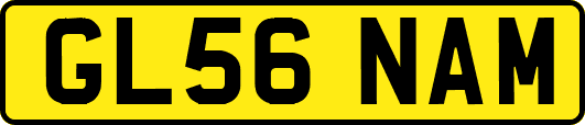 GL56NAM