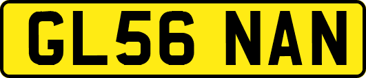 GL56NAN