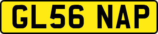 GL56NAP