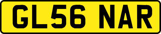 GL56NAR