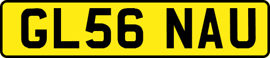 GL56NAU