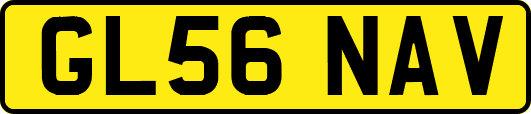 GL56NAV