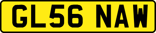 GL56NAW