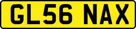 GL56NAX