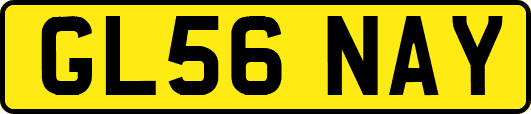 GL56NAY