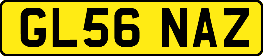 GL56NAZ