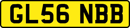 GL56NBB