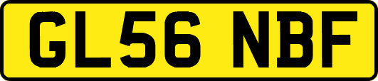 GL56NBF
