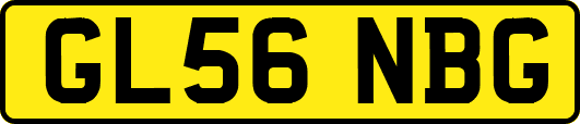 GL56NBG