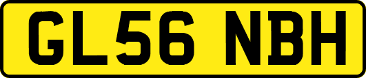 GL56NBH