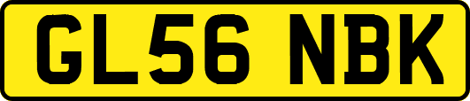 GL56NBK