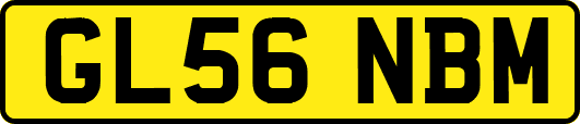 GL56NBM