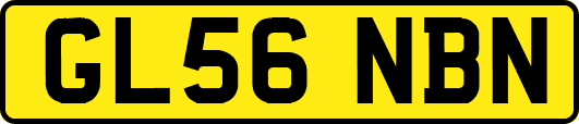 GL56NBN