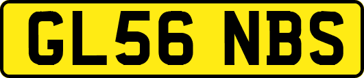 GL56NBS