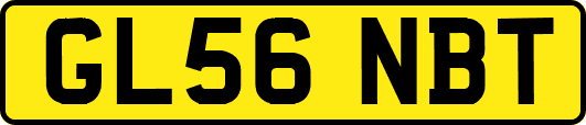GL56NBT
