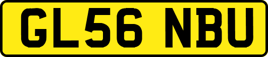 GL56NBU