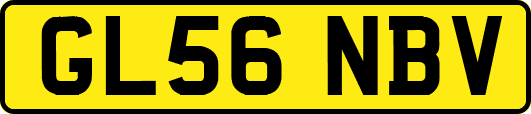 GL56NBV
