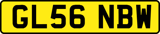 GL56NBW