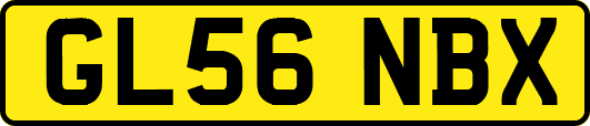 GL56NBX
