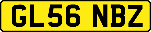 GL56NBZ