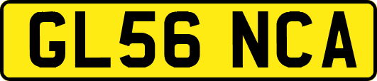 GL56NCA
