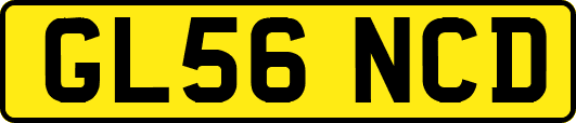 GL56NCD