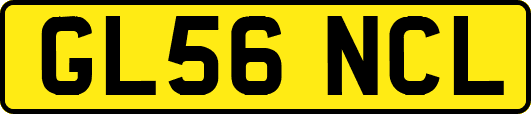 GL56NCL