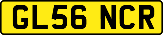 GL56NCR