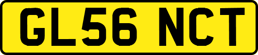 GL56NCT