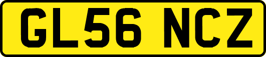 GL56NCZ