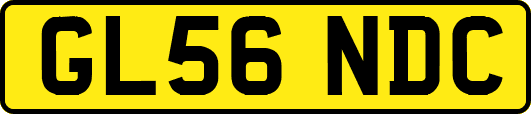 GL56NDC