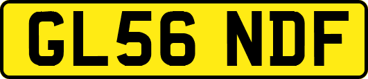 GL56NDF