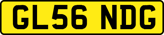 GL56NDG