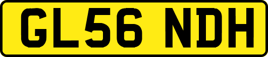 GL56NDH