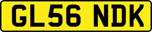 GL56NDK