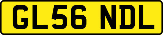 GL56NDL