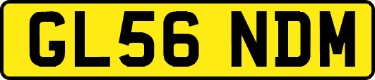 GL56NDM