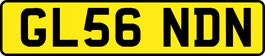 GL56NDN