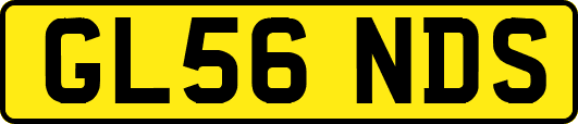 GL56NDS