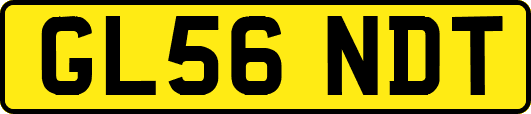 GL56NDT