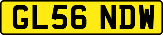 GL56NDW