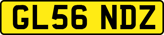 GL56NDZ
