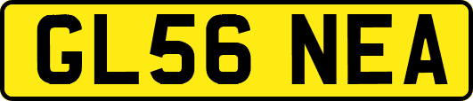 GL56NEA