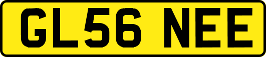 GL56NEE