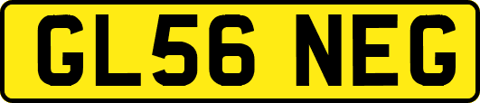 GL56NEG