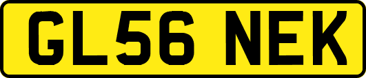 GL56NEK
