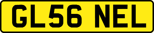 GL56NEL