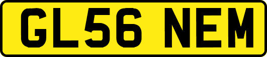 GL56NEM